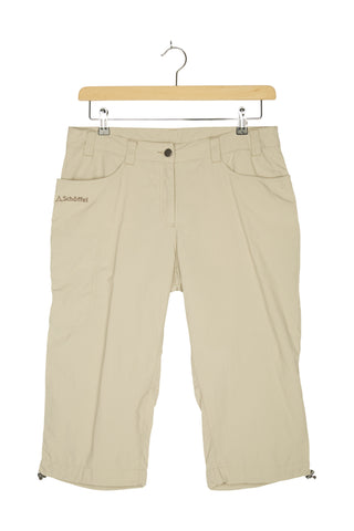 Kurze Hose für Damen