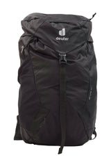 Trekkingrucksack für Damen & Herren