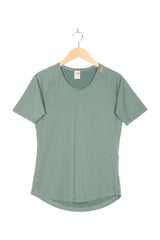 T-Shirt Funktion für Damen