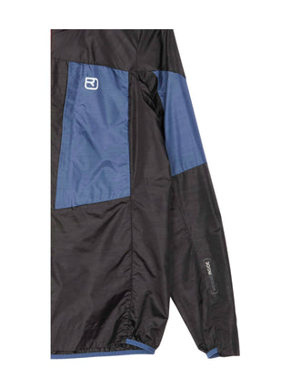 Windbreaker für Damen