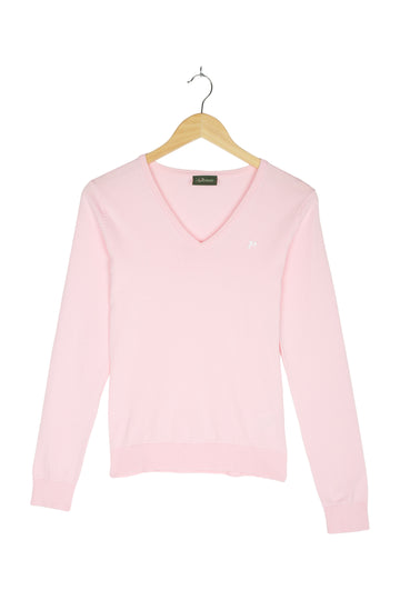 Pullover für Damen