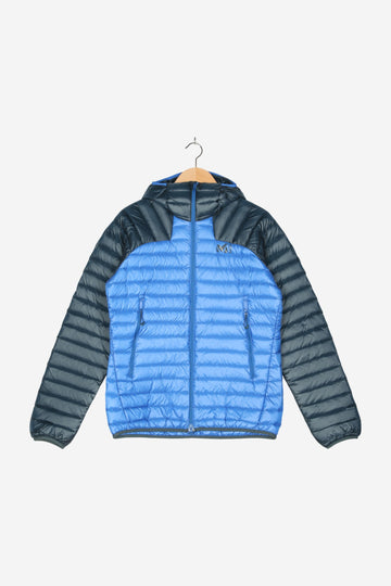 Daunenjacke für Herren