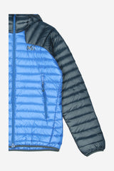Daunenjacke für Herren