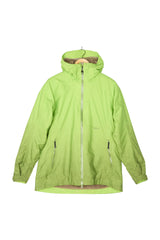 Hardshelljacke, Regenjacke für Damen