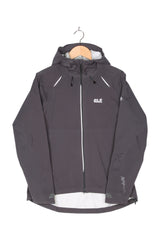 Regenjacke & Hardshelljacke für Damen
