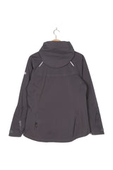 Regenjacke & Hardshelljacke für Damen
