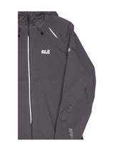 Regenjacke & Hardshelljacke für Damen