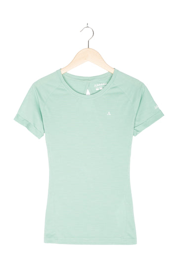 T-Shirt Funktion für Damen