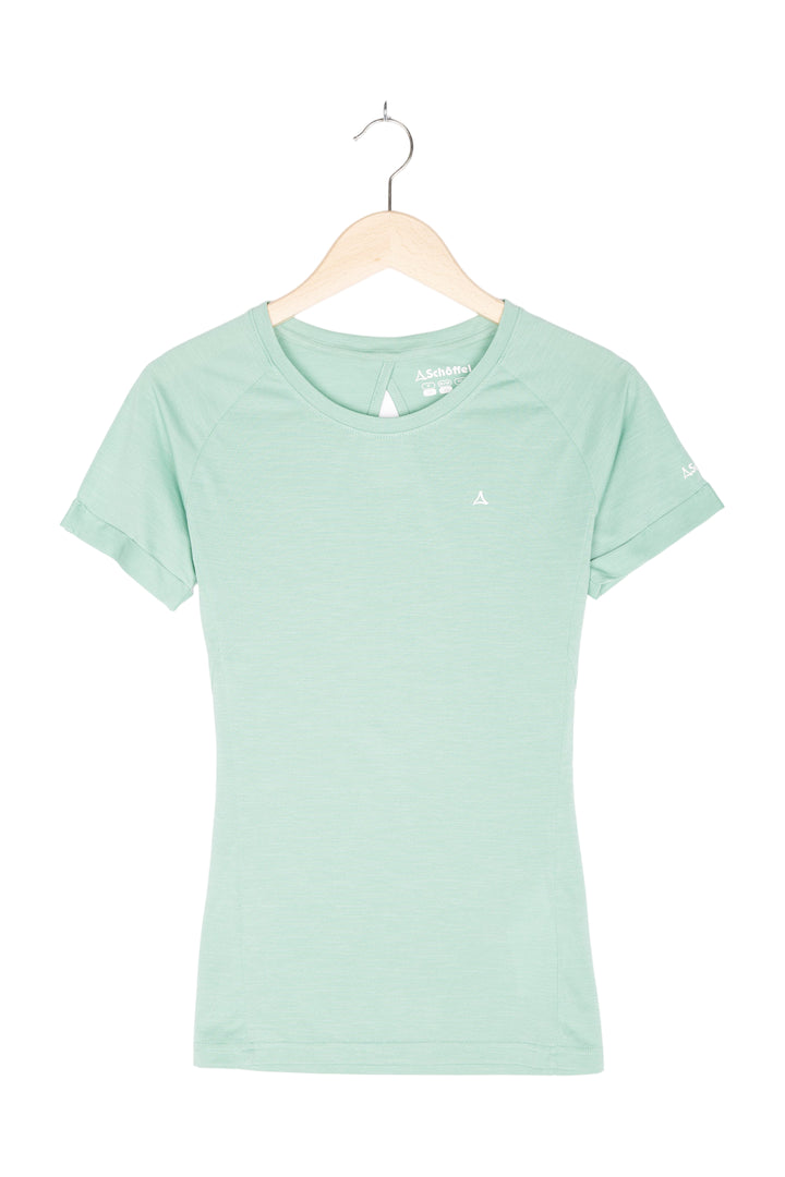 T-Shirt Funktion für Damen