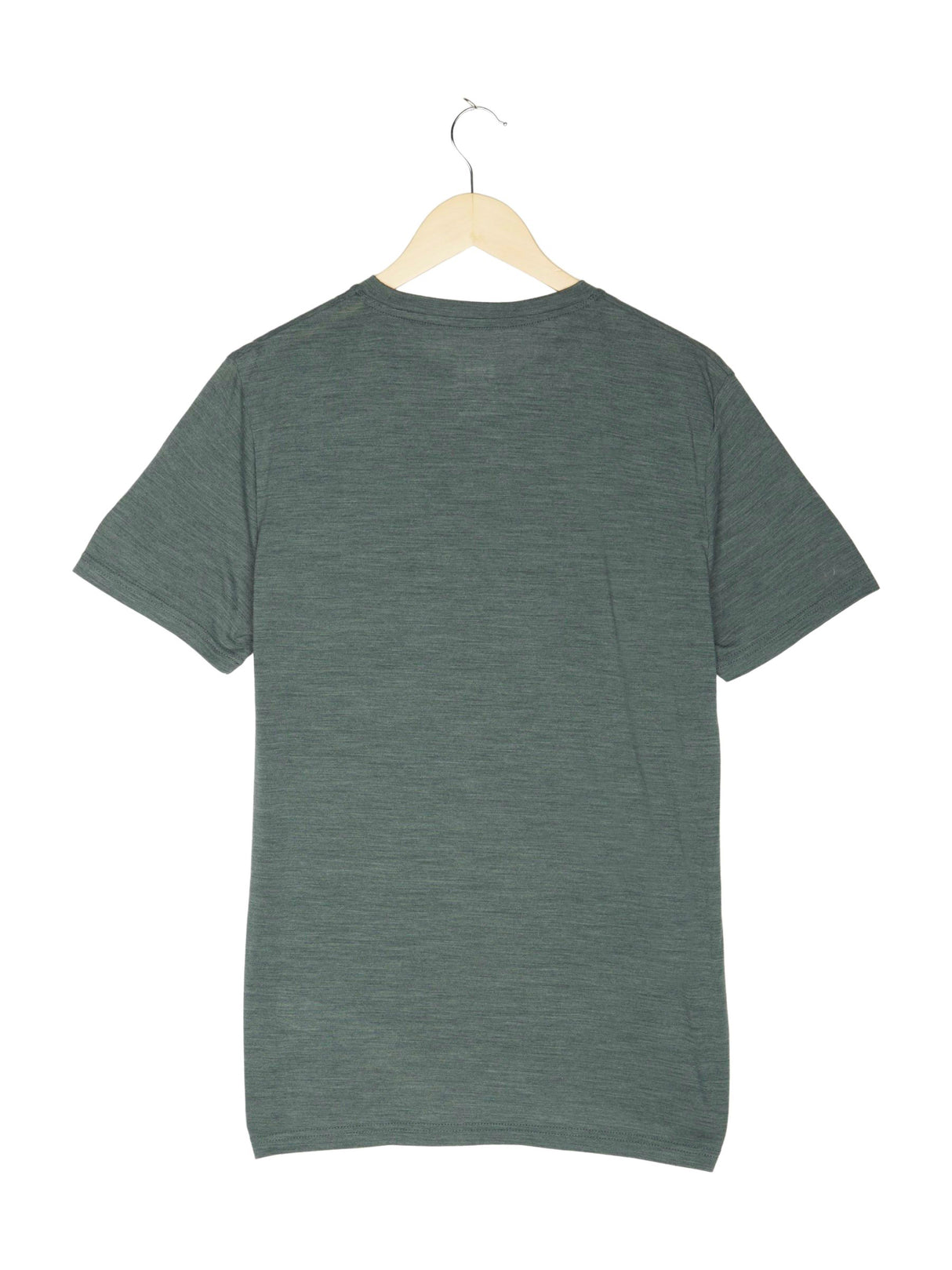 Super.Natural T-Shirt Merino für Herren