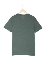 Super.Natural T-Shirt Merino für Herren