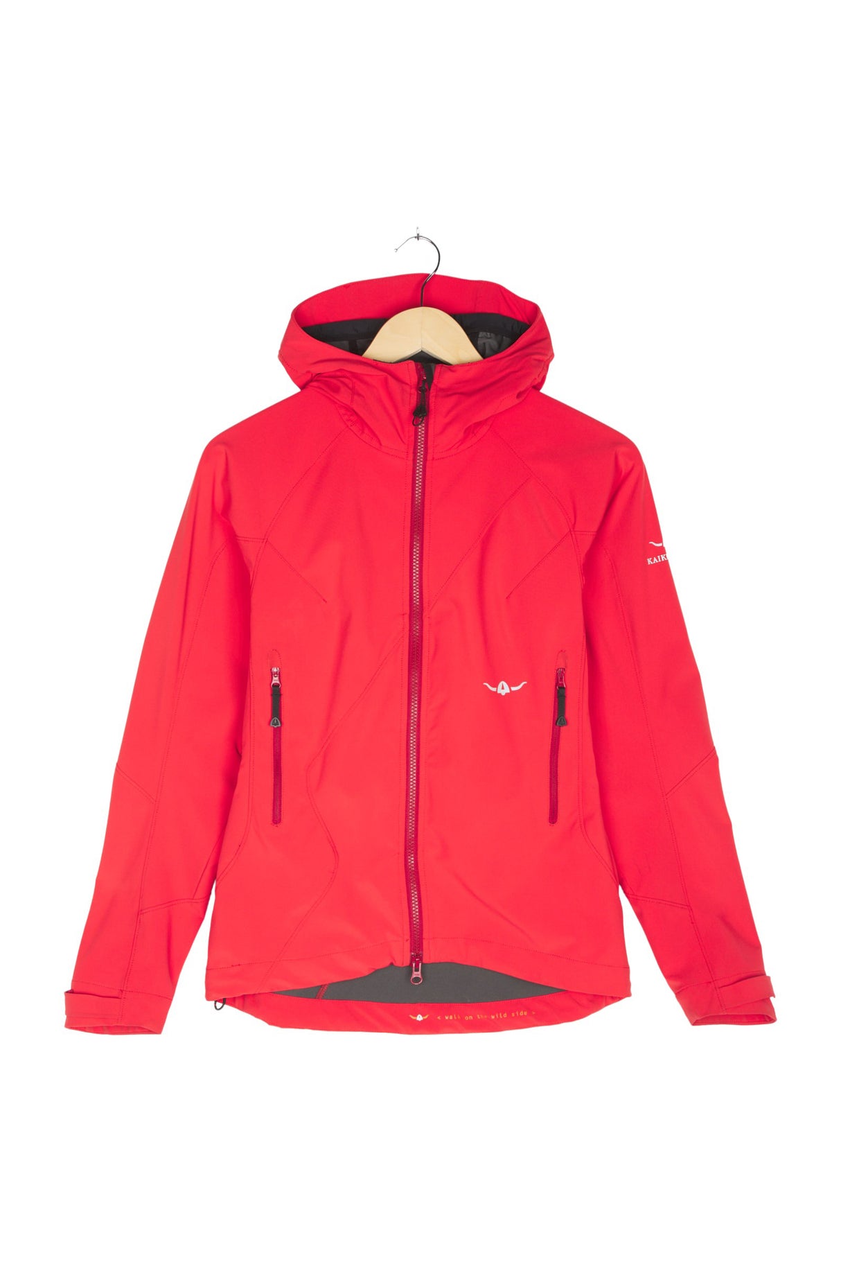 Softshelljacke für Damen