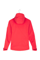 Softshelljacke für Damen