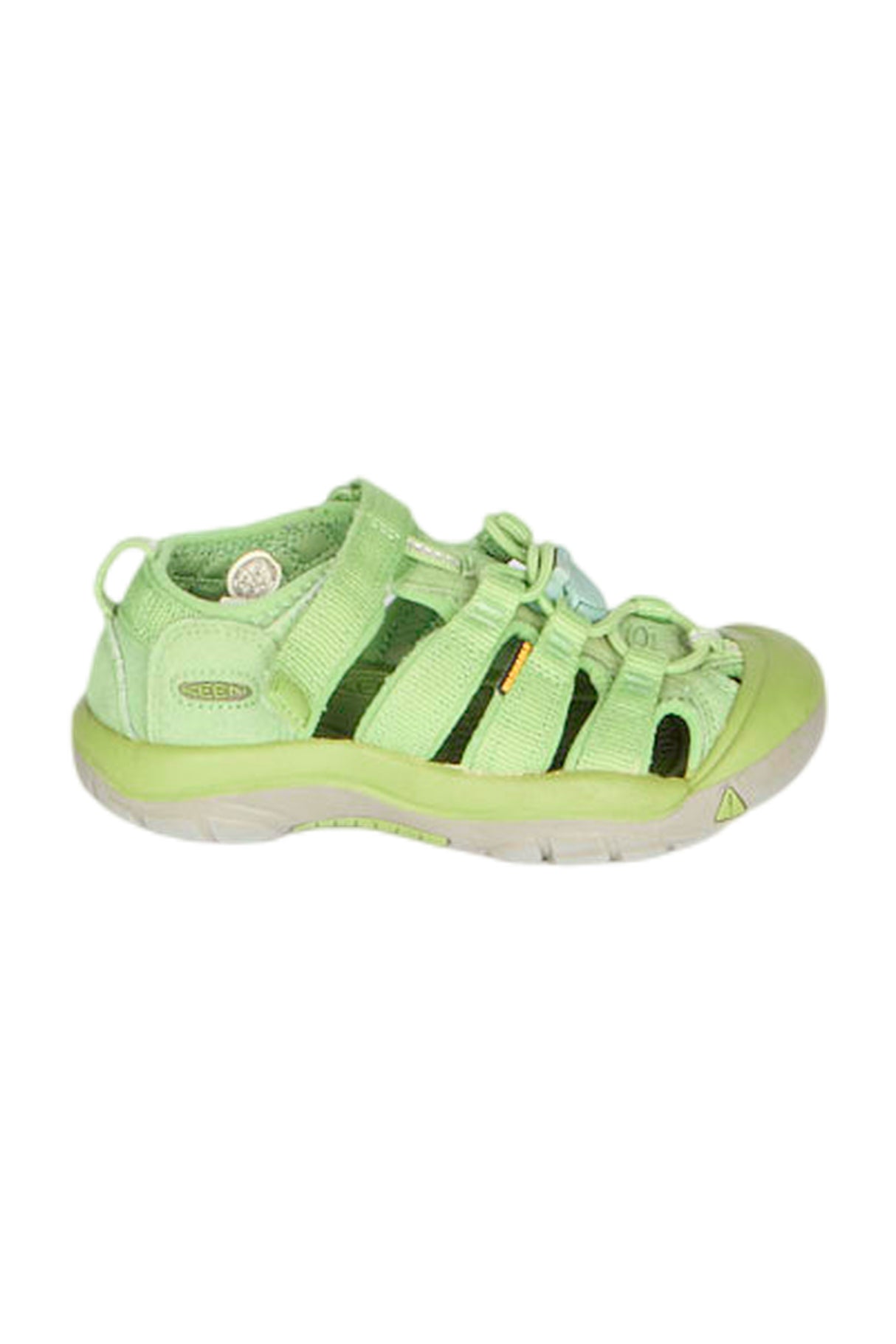 Sandalen für Kinder