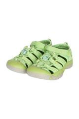 Sandalen für Kinder