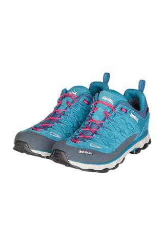 Wanderschuhe & Trekkingschuhe für Damen