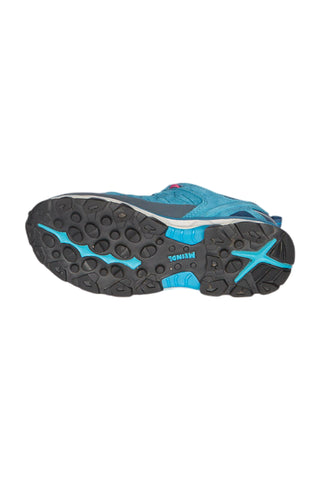 Wanderschuhe & Trekkingschuhe für Damen