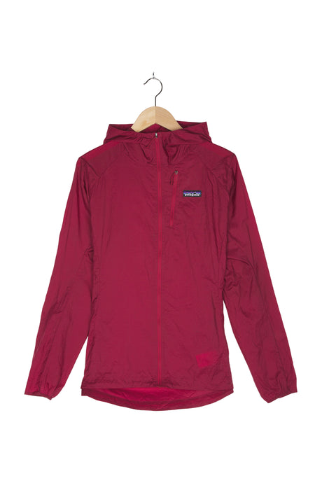 Windbreaker für Damen