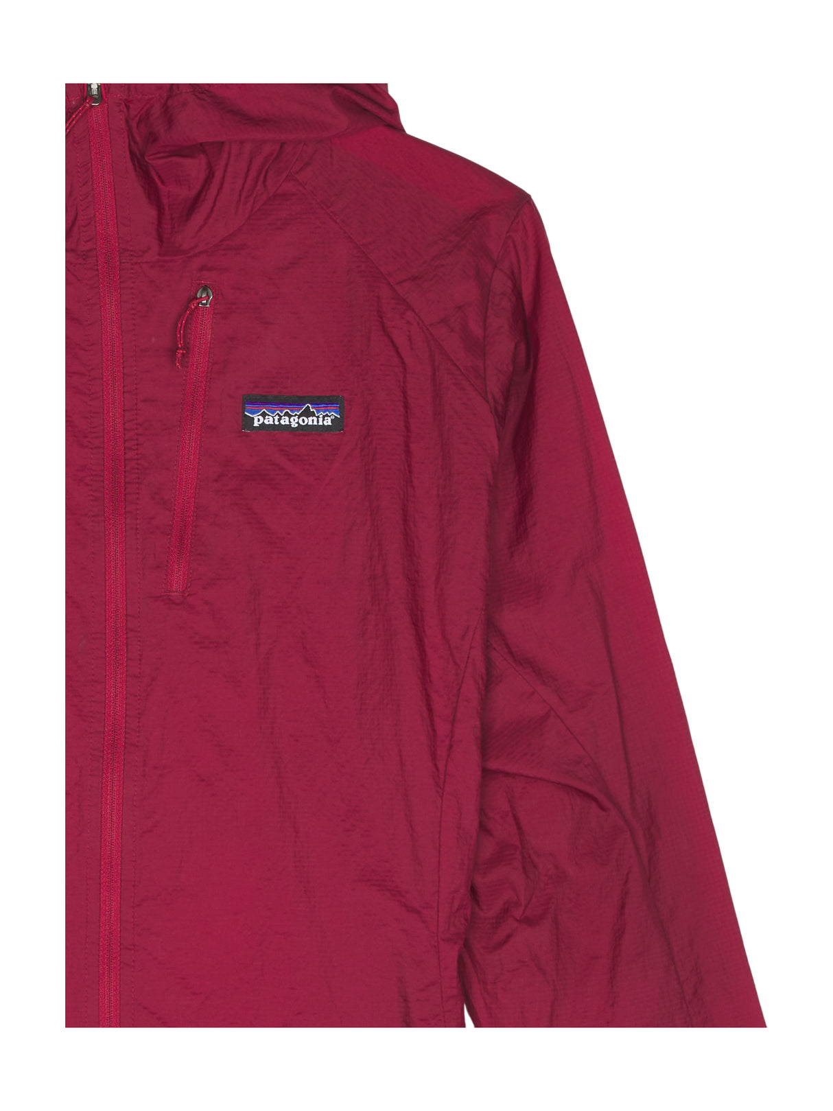 Windbreaker für Damen