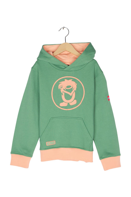 Hoodie für Kinder