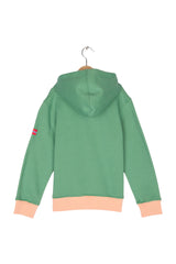 Hoodie für Kinder