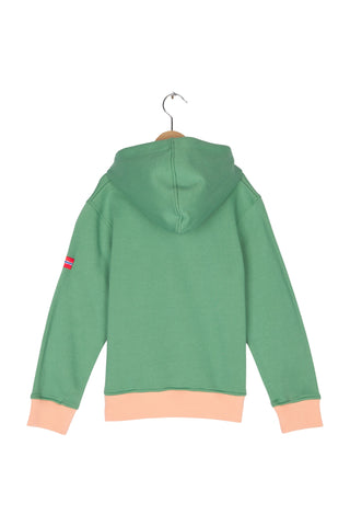 Hoodie für Kinder