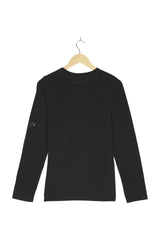 Longsleeve Freizeit für Herren