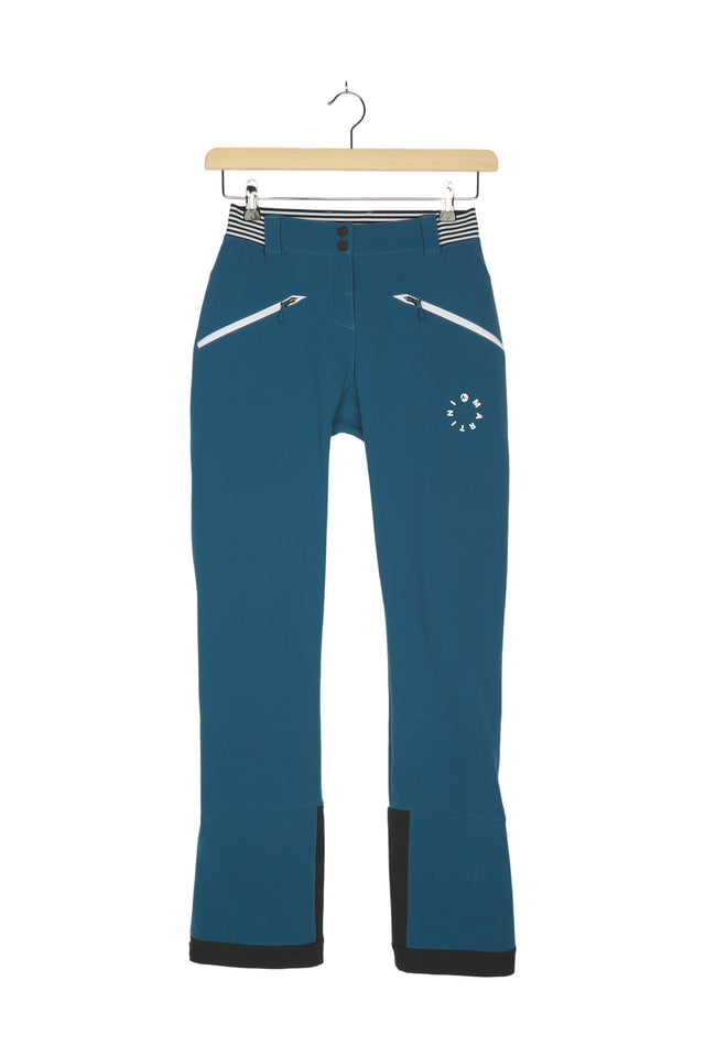 Skihose für Damen