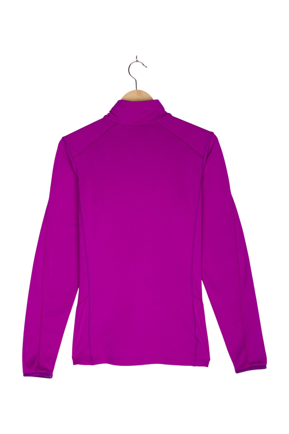 Fleecejacke für Damen