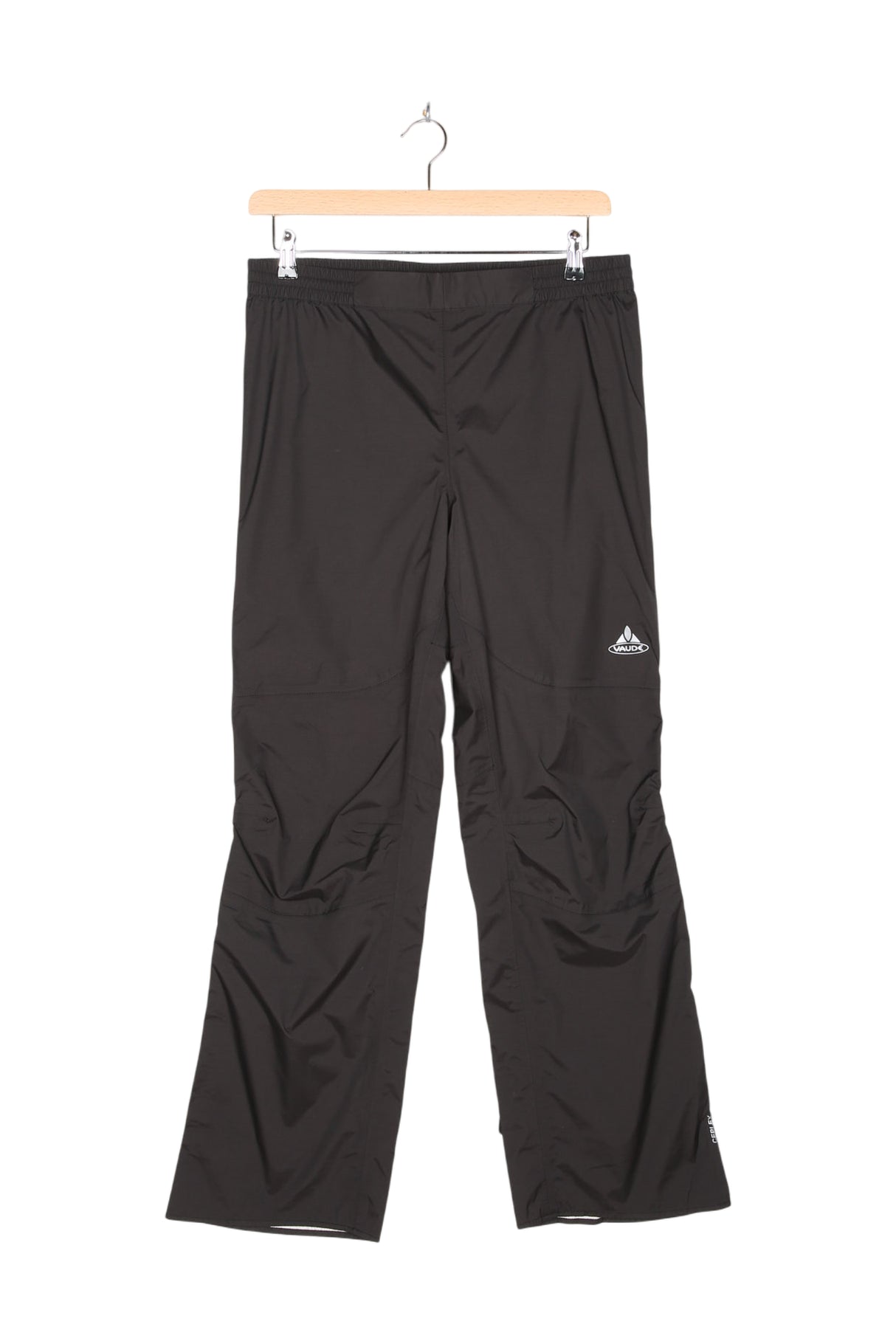 Hardshellhose, Regenhose für Herren