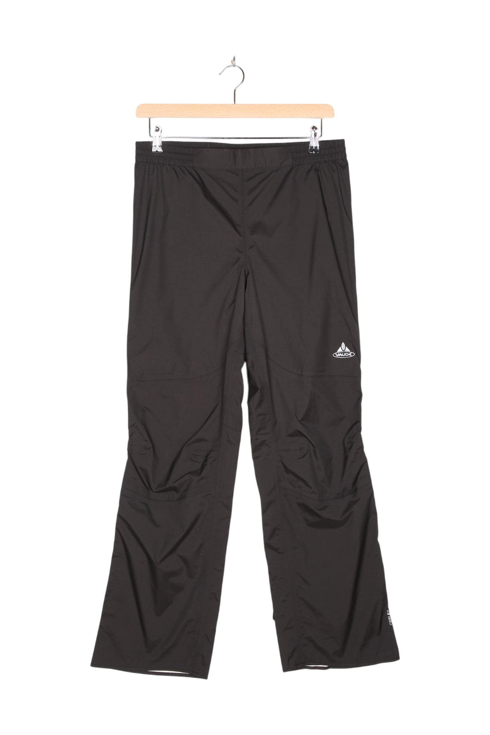 Hardshellhose, Regenhose für Herren