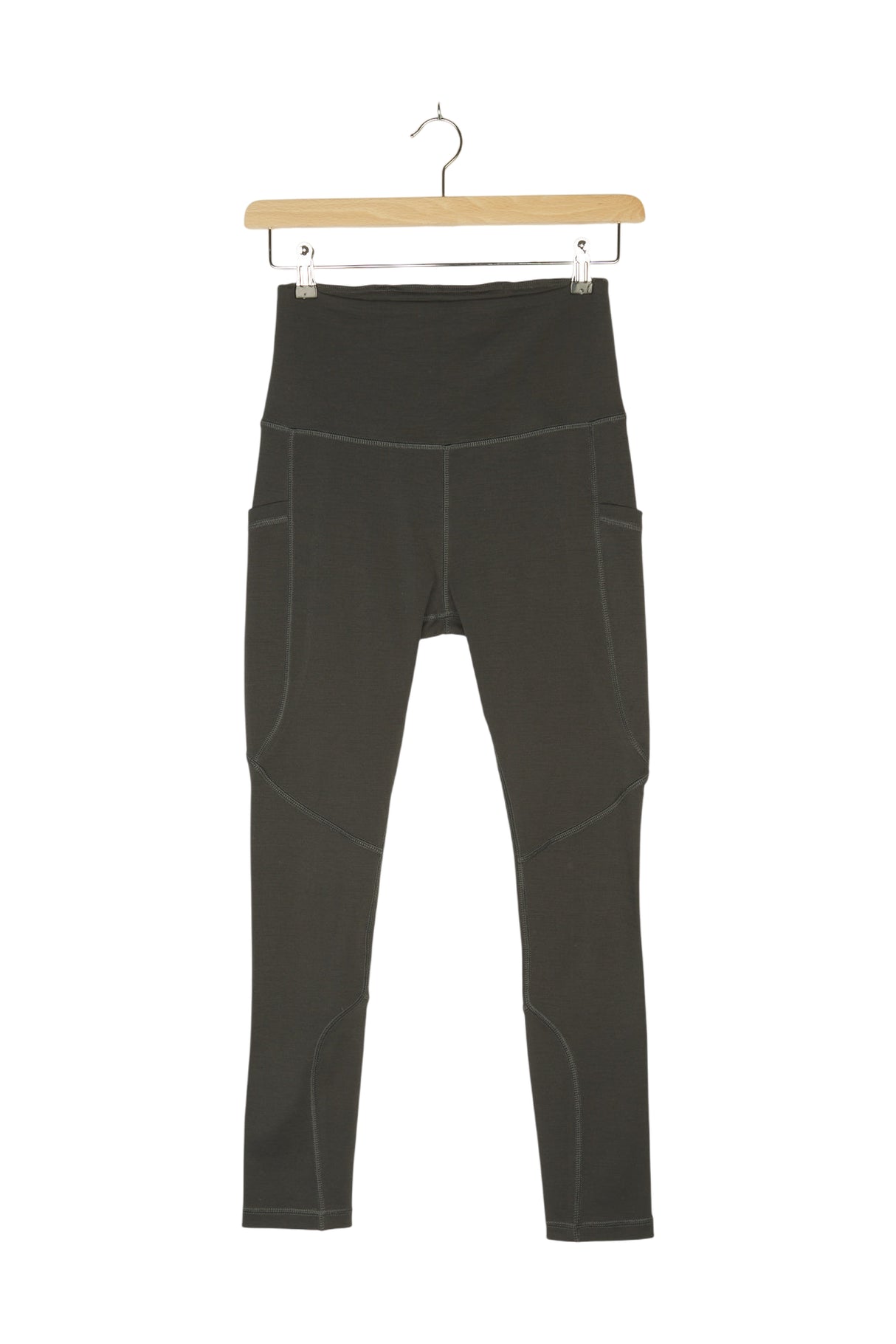Tights, Leggings für Damen