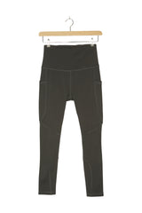 Tights, Leggings für Damen