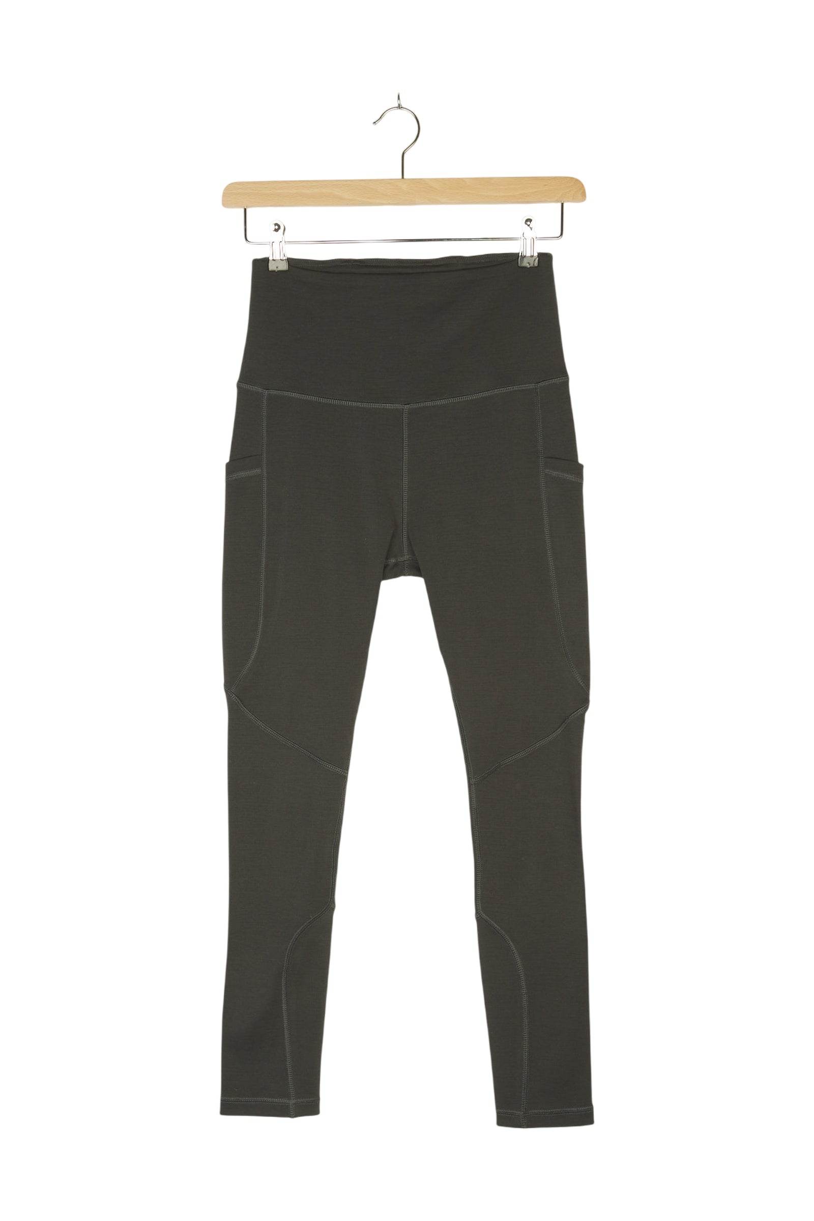 Tights, Leggings für Damen