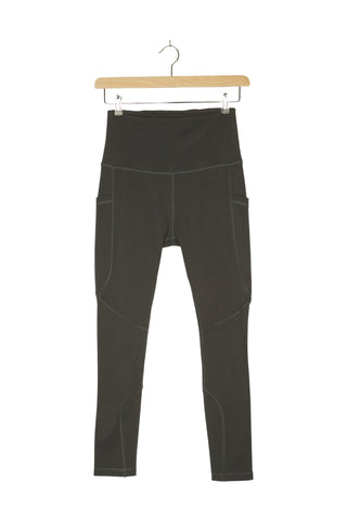 Tights, Leggings für Damen