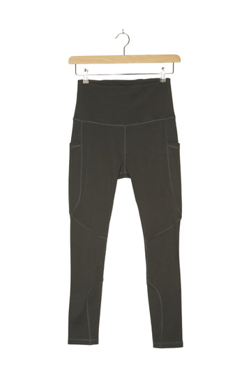 Tights, Leggings für Damen