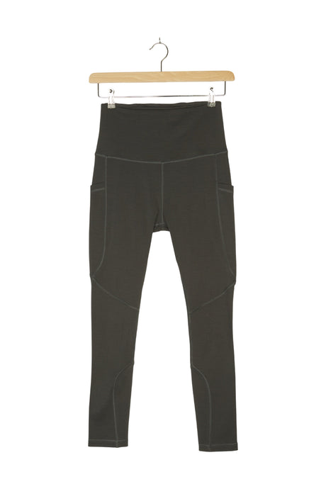 Tights, Leggings für Damen