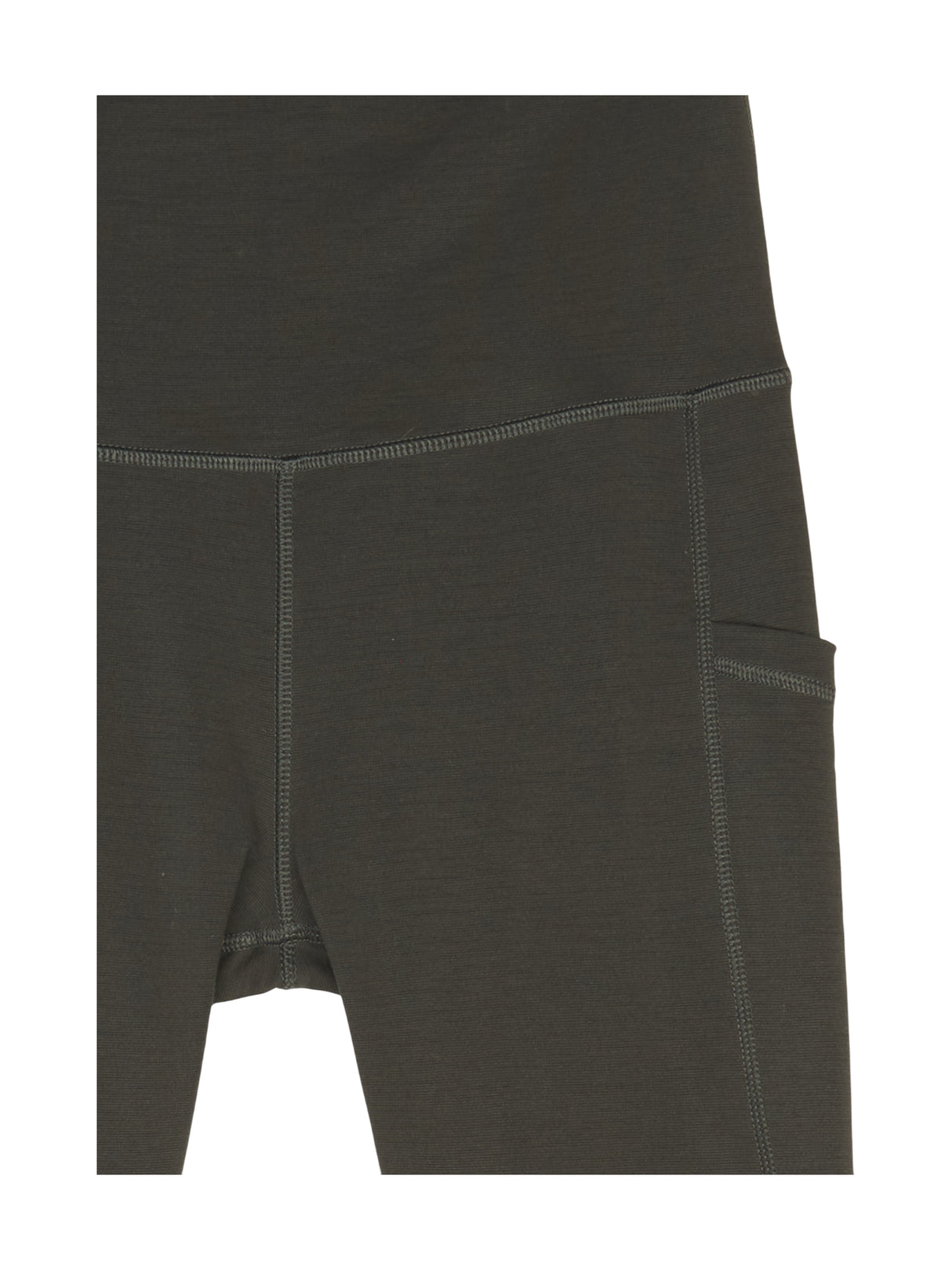 Tights, Leggings für Damen