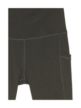 Tights, Leggings für Damen