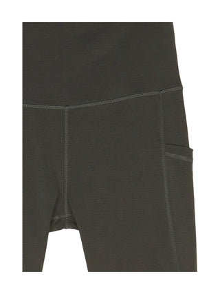 Tights, Leggings für Damen