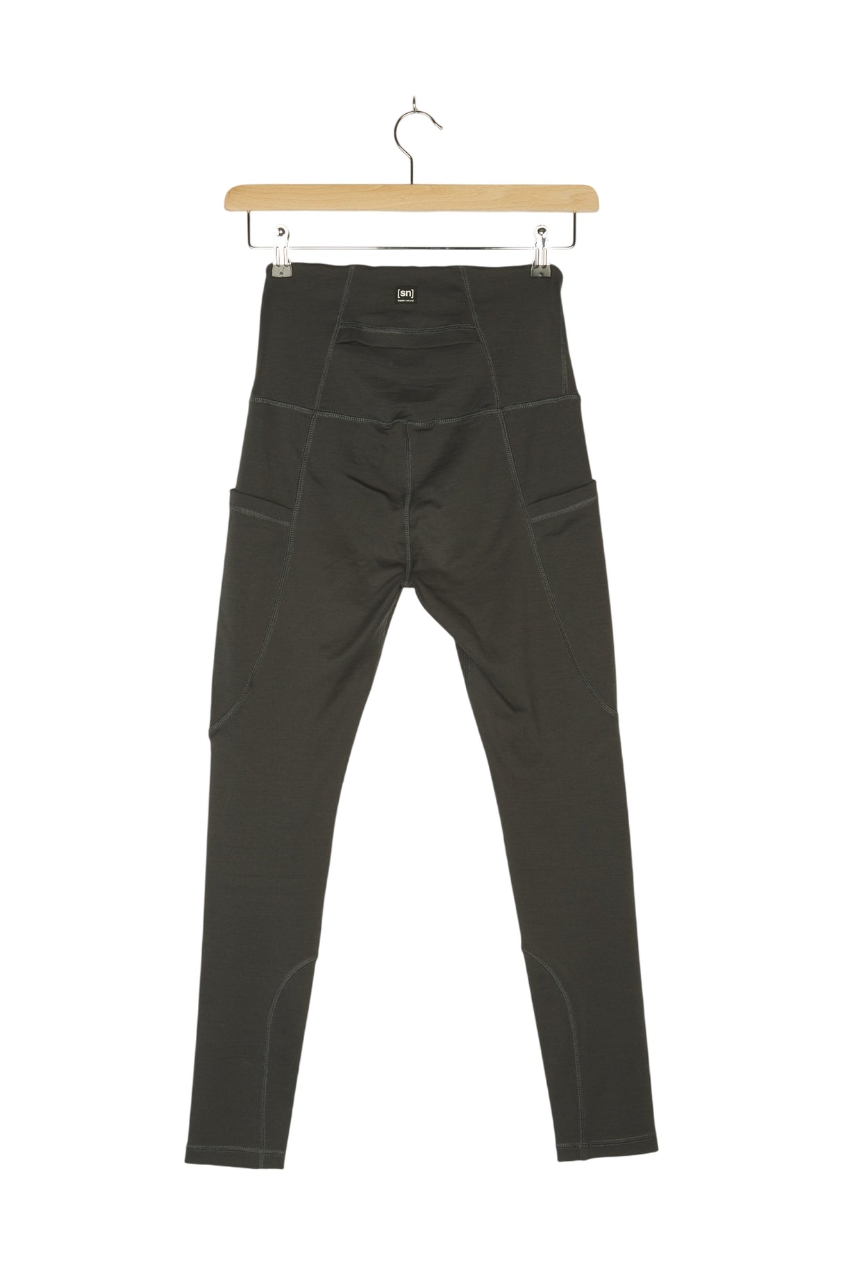 Tights, Leggings für Damen
