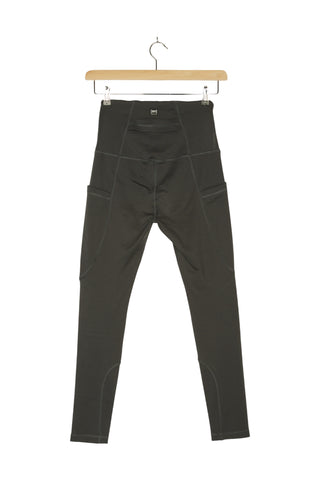 Tights, Leggings für Damen