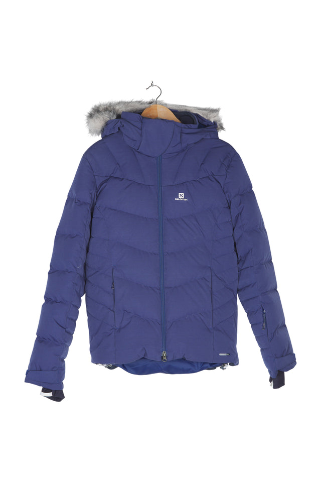 Skijacke für Damen
