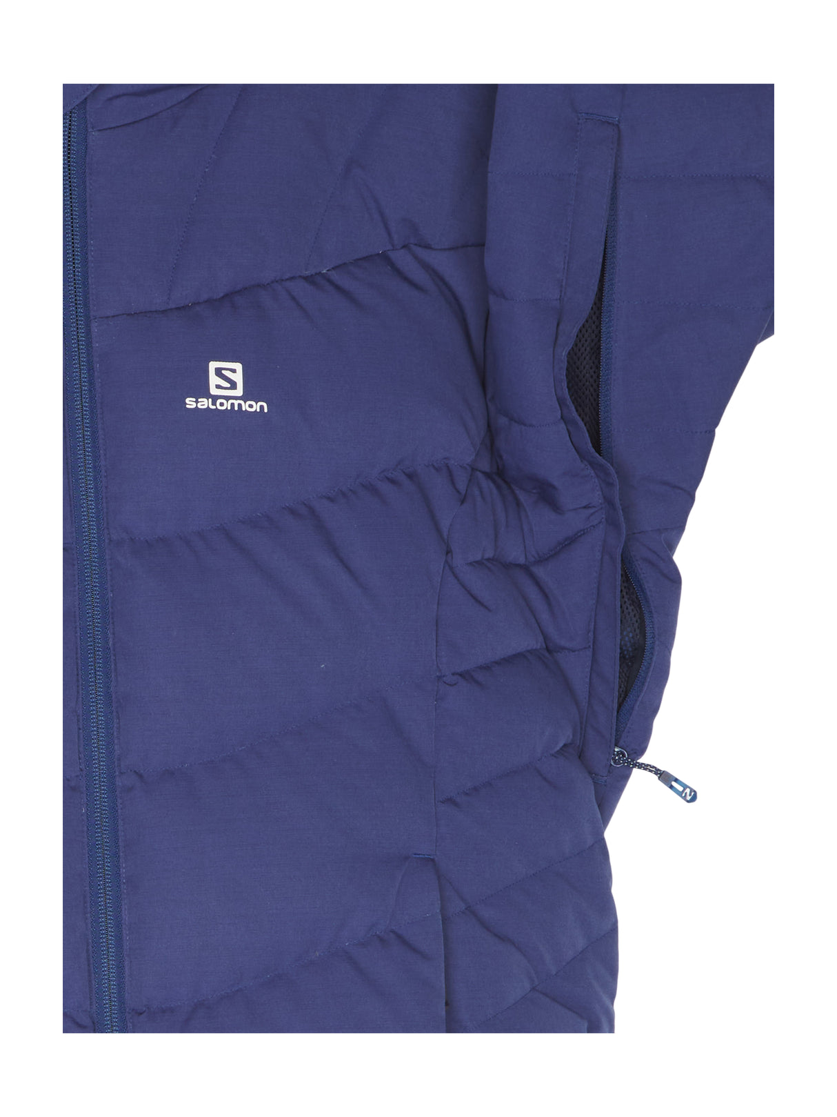Skijacke für Damen