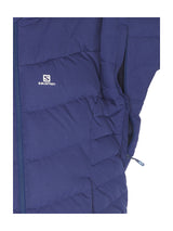 Skijacke für Damen