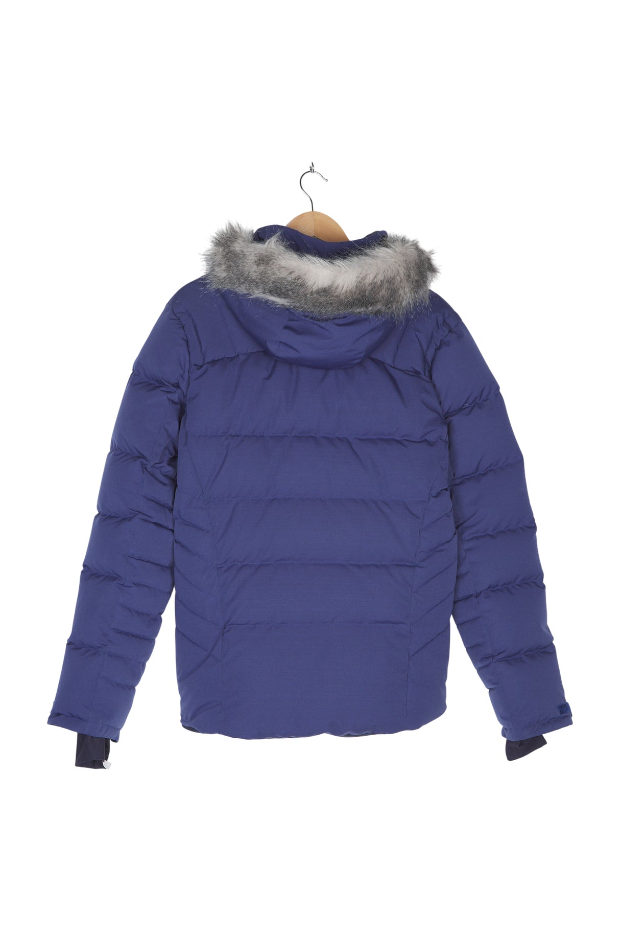 Skijacke für Damen