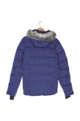 Skijacke für Damen