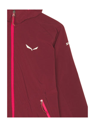 Windbreaker für Damen