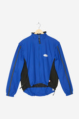 Regenjacke für Damen