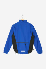 Regenjacke für Damen